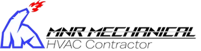 MNR-small-logo MNR MECHANICAL LOGO