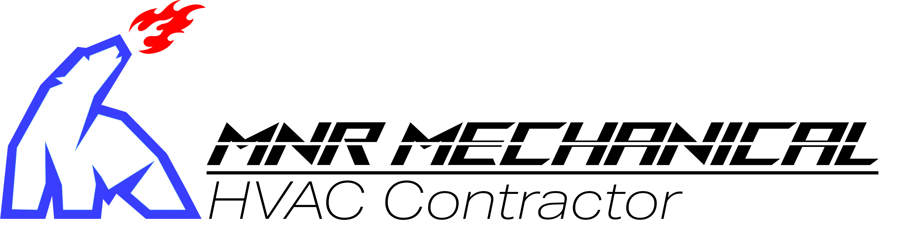 Final_LOGO_Lettermark MNR Mechanical